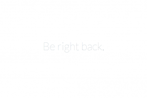 Be right back. 2016-01-09 13-16-41