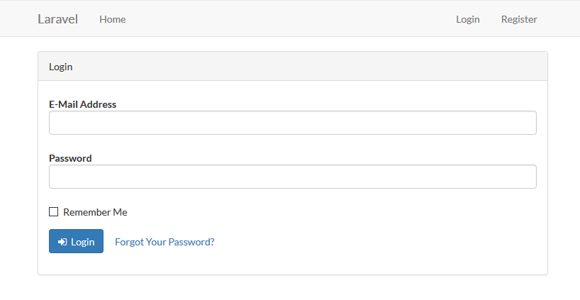 Laravel 2015-12-27 13-56-14