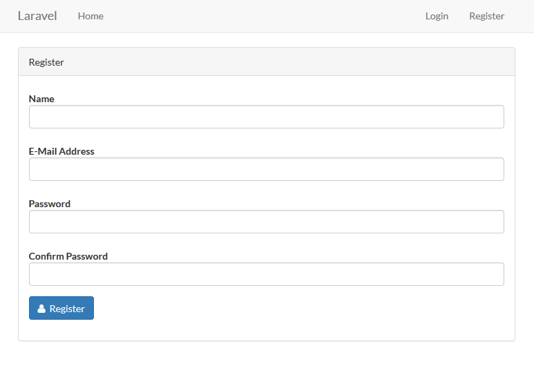Laravel 2015-12-27 13-58-55