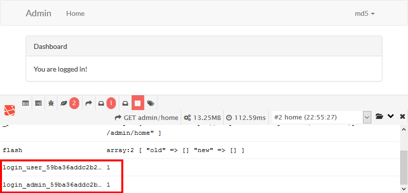 debuggar-session2
