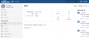 lotsofbytes - larajapan code — Bitbucket 2015-10-07 15-34-57